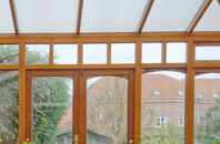 free Cape Castle conservatory insulation quotes