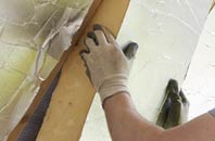 rated Cape Castle roof insulation companies