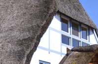 find rated Cape Castle thatchers